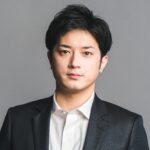 代表税理士 宮地 開